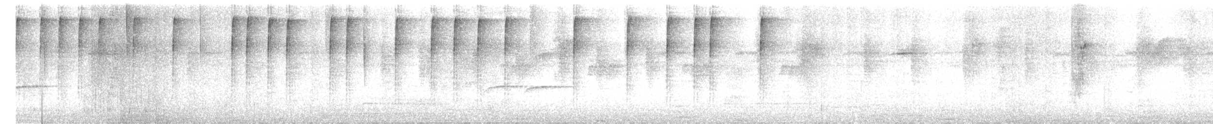 Shining Honeycreeper - ML646985505