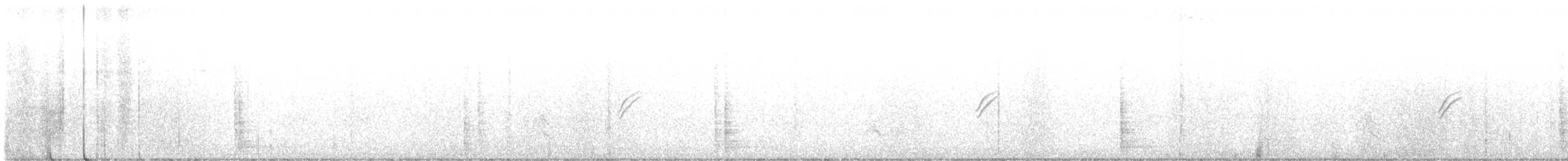 Western Meadowlark - ML646985513