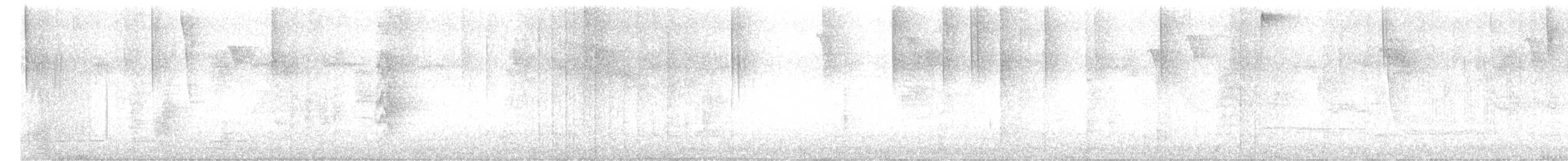 Shining Honeycreeper - ML646985516