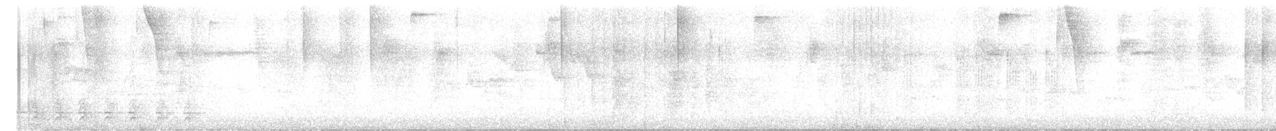 Shining Honeycreeper - ML646985517