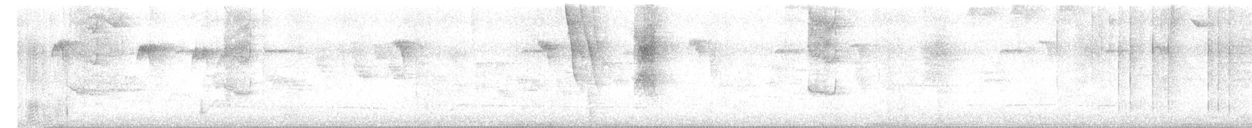 Красноногий саи - ML646985556