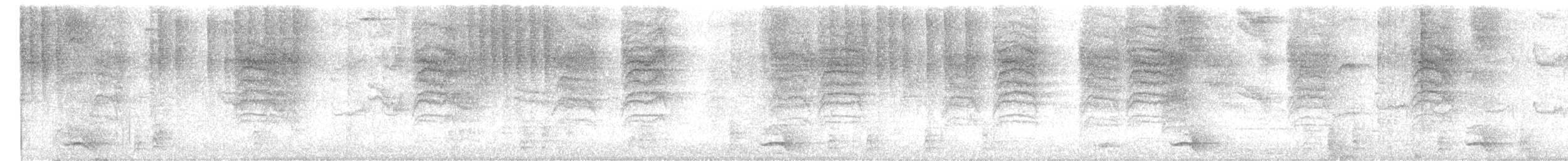 Красноногий саи - ML646985568