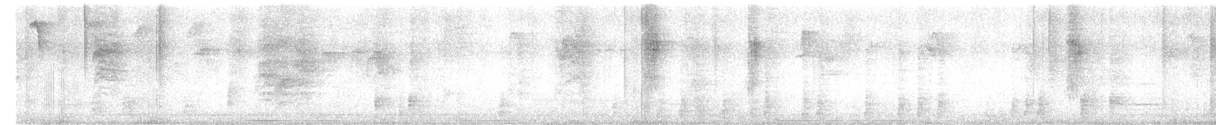 Красноногий саи - ML646985570