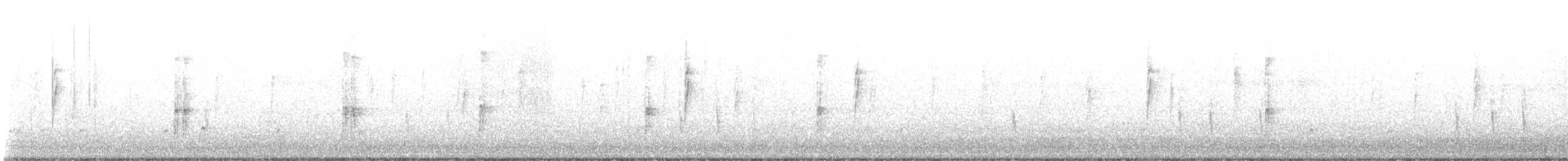 Nuttall's Woodpecker - ML646985577