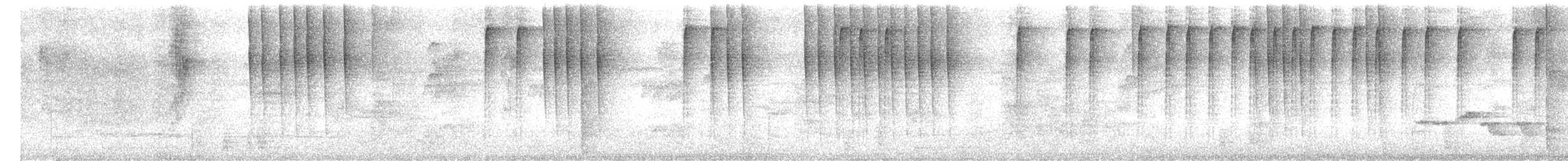 Green Honeycreeper - ML646985601