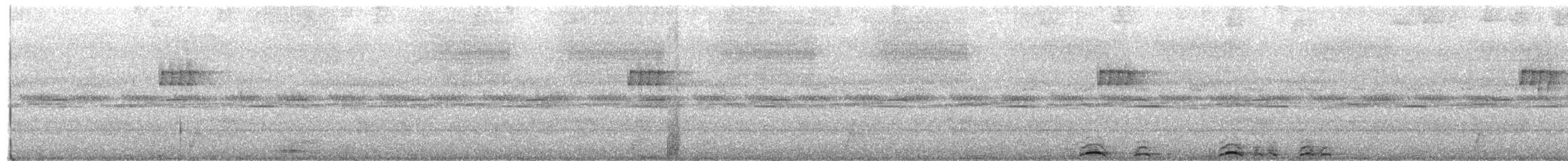 panugle - ML646986024