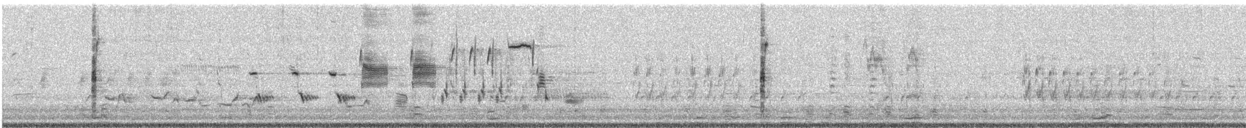 Song Sparrow - ML646986549