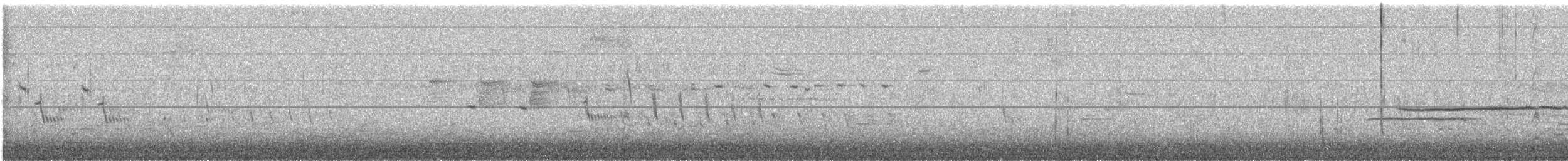 White-throated Sparrow - ML646986570