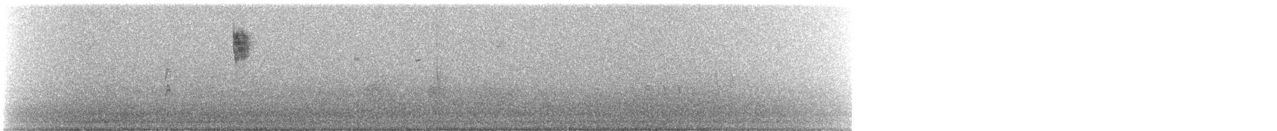 Lincoln's Sparrow - ML646986668