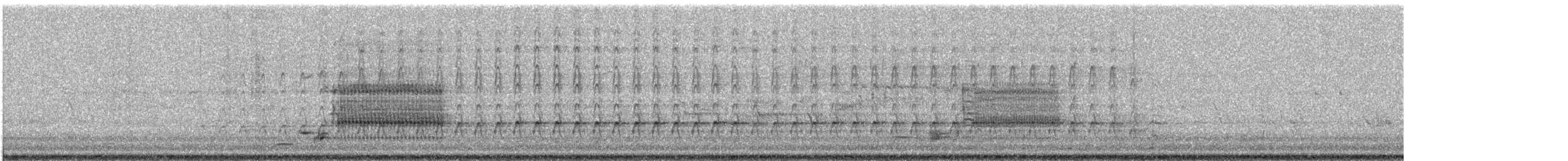 Northern Flicker - ML646986755