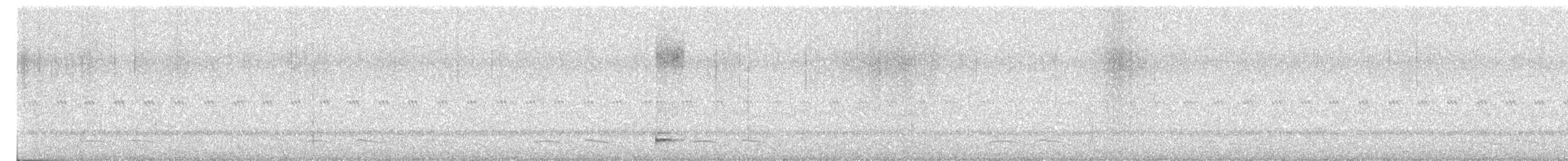 lelek americký - ML646986960