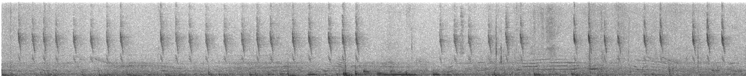 Eurasian Wren - ML646986989