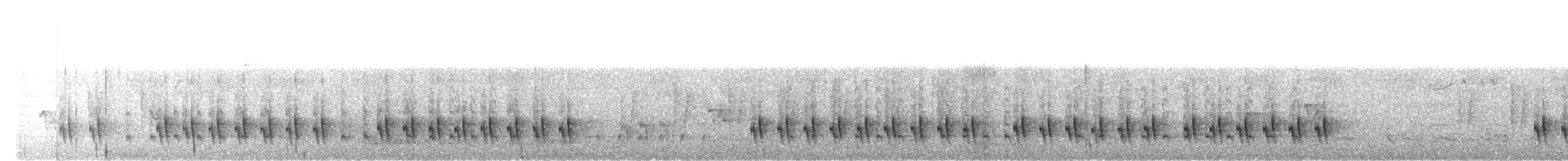 Apalis de Rudd - ML646987002