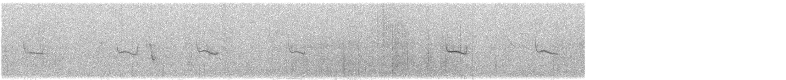 Somalibrillenvogel - ML646987033