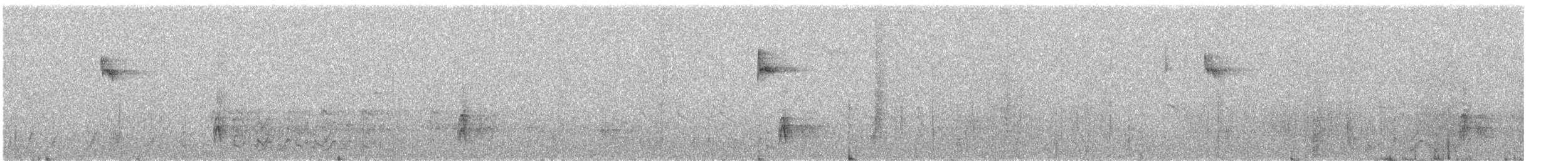 Jemendrossel - ML646987055