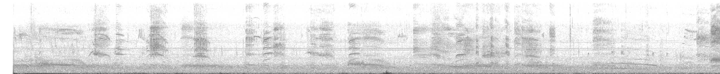 Black-headed Gull - ML646987058