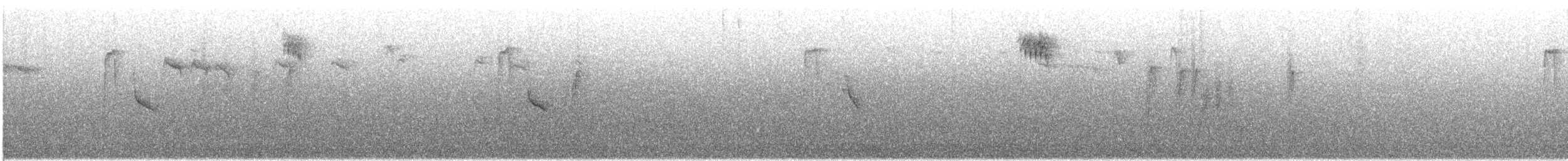 gråkjøttmeis - ML646987143