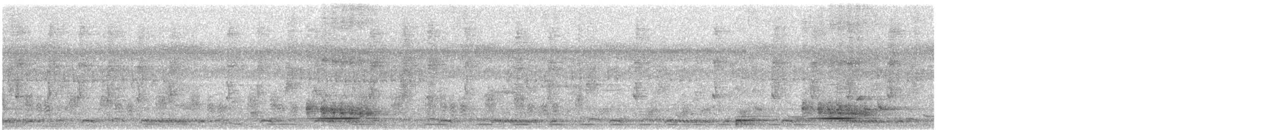 Emerald-spotted Wood-Dove - ML646987555