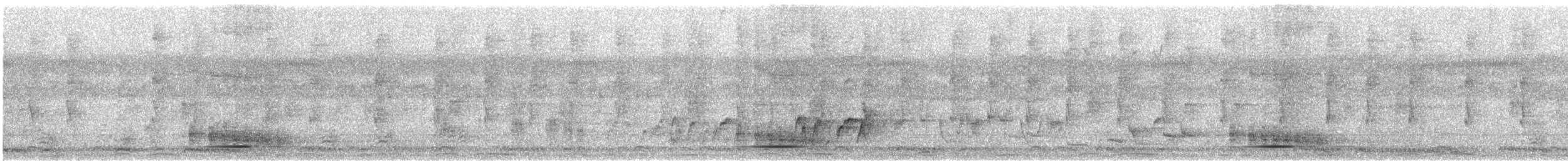 Red-eyed Dove - ML646987597