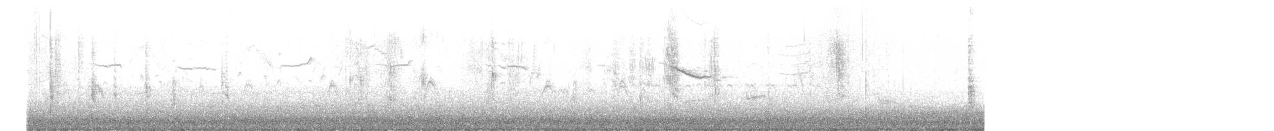 Пастбищный трупиал - ML646987919