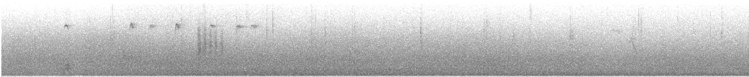 Asian Tit - ML646988039