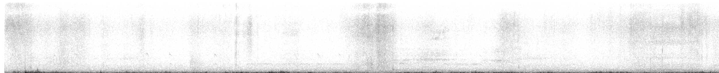 Pic à ventre roux - ML646988045