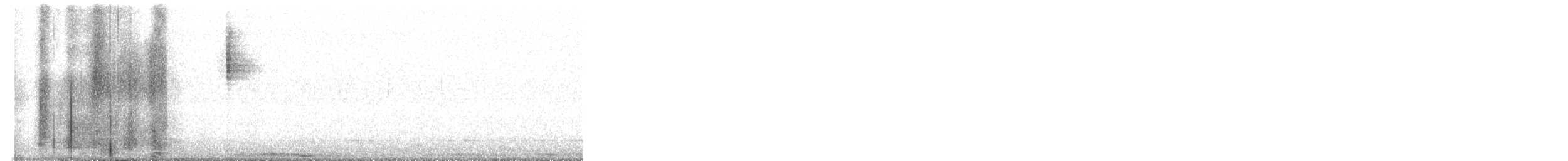 Orange-crowned Warbler - ML646988353