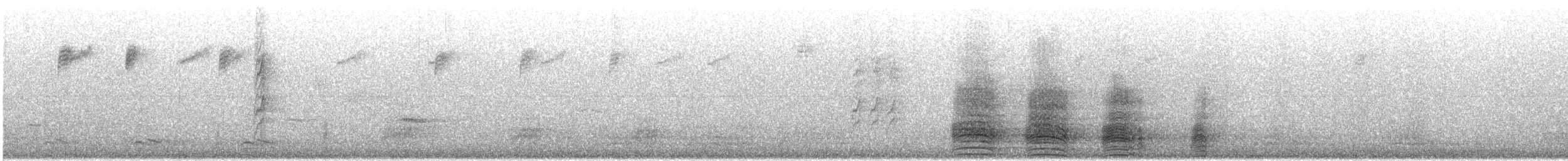 svartmeis - ML646988498