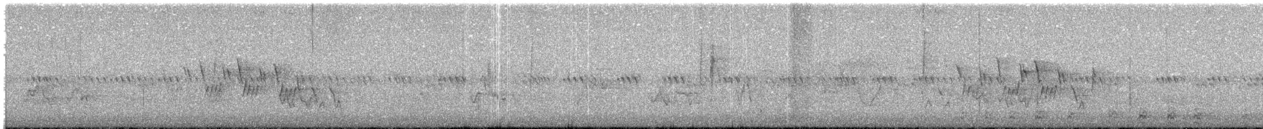 Mourning Warbler - ML646988587