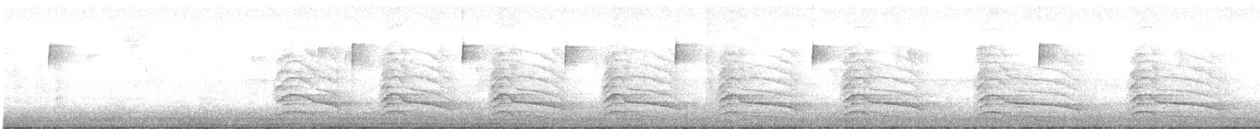 Канюк рудоплечий - ML646988628