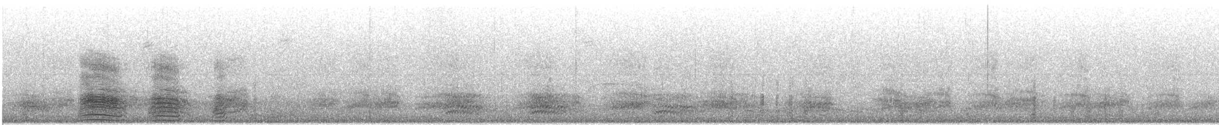 stokkand - ML646988880