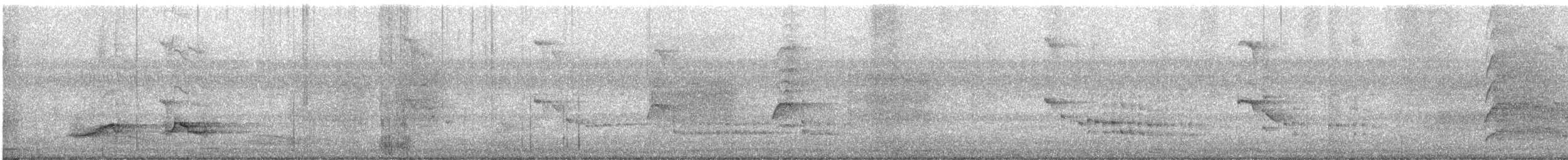 Indian Pitta - ML646989321