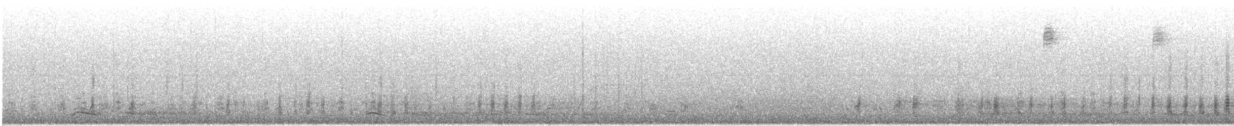 stokkand - ML646989466