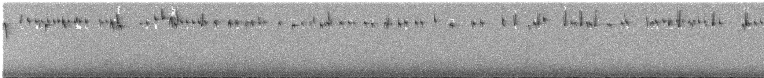 Золотомушка жовточуба - ML646989593