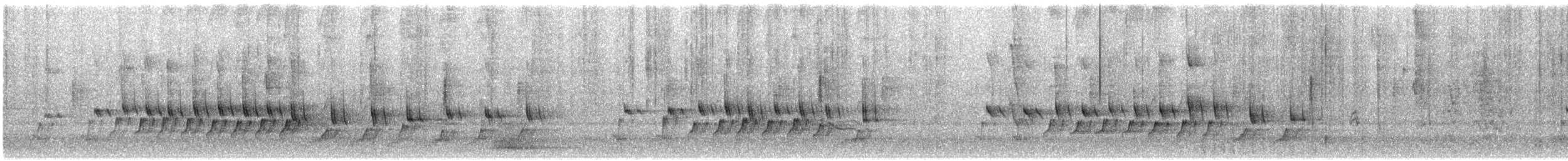 Northern Cardinal - ML646989697