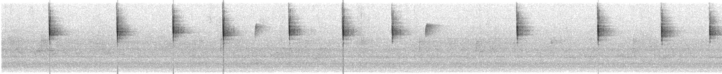 Orange-crowned Warbler - ML646989776