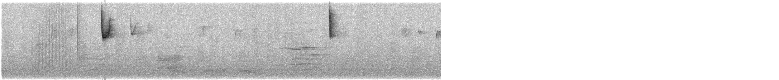 Chipping Sparrow - ML646989795