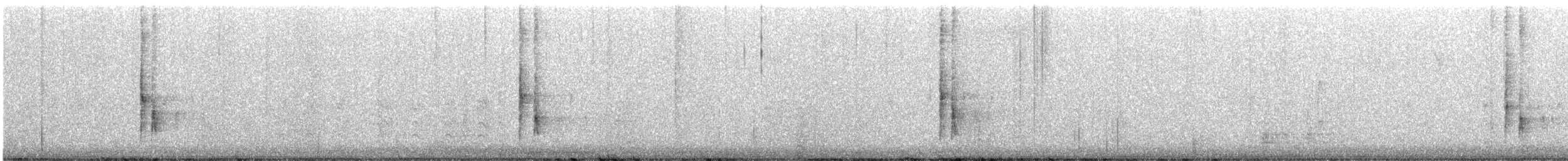 piranga ohnivá - ML646989818