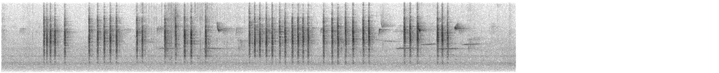 Ruby-crowned Kinglet - ML646989865