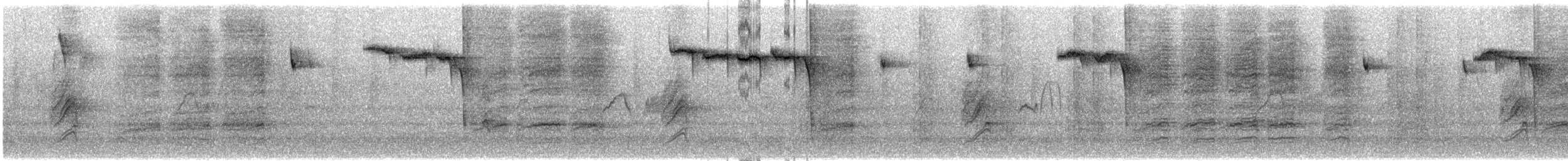 Tufted Titmouse - ML646989890