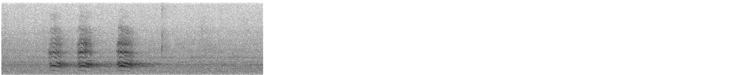 American Crow - ML646989947