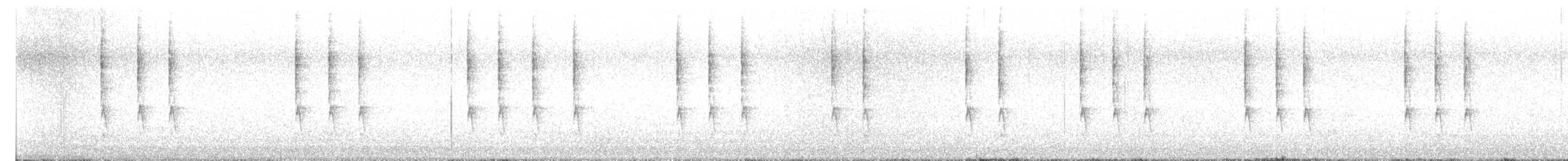 Winter Wren - ML646989951