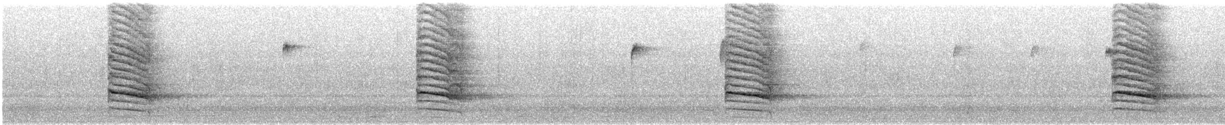 Blue Jay - ML646989967