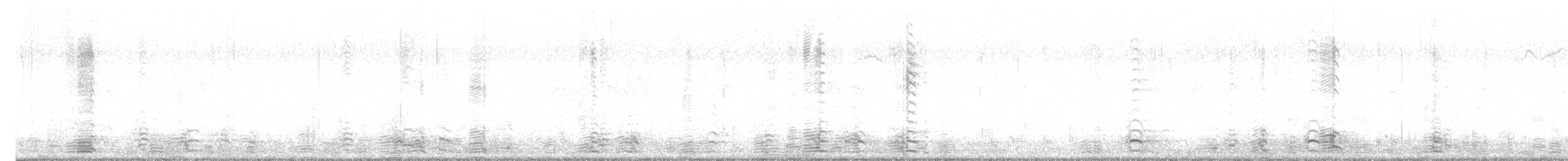 Oca canadese minore - ML646989970