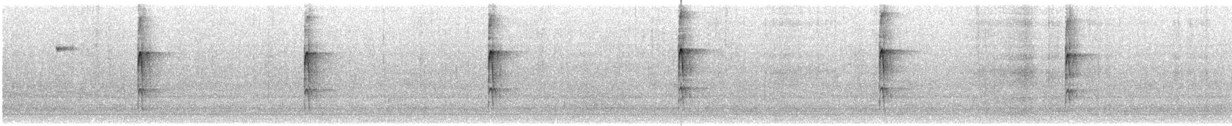 Downy Woodpecker - ML646989979