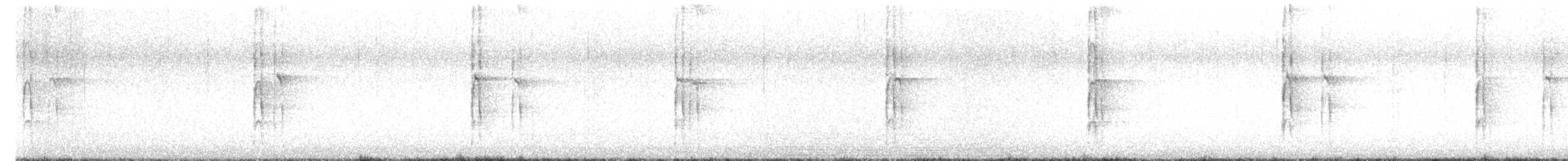 Hairy Woodpecker (Eastern) - ML646990086