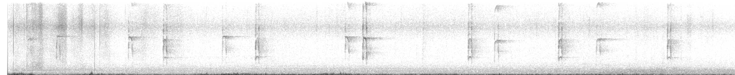 Downy Woodpecker (Eastern) - ML646990093