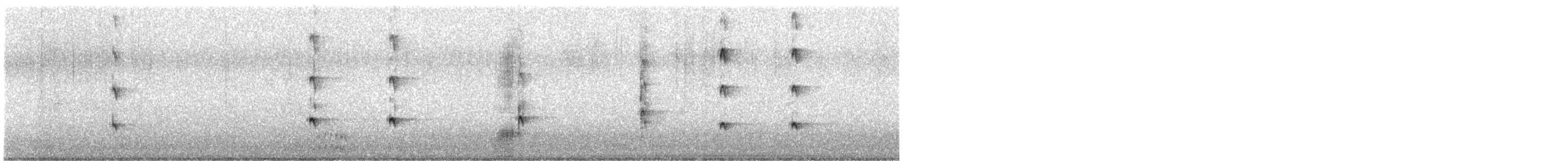 Porciglione - ML646990118