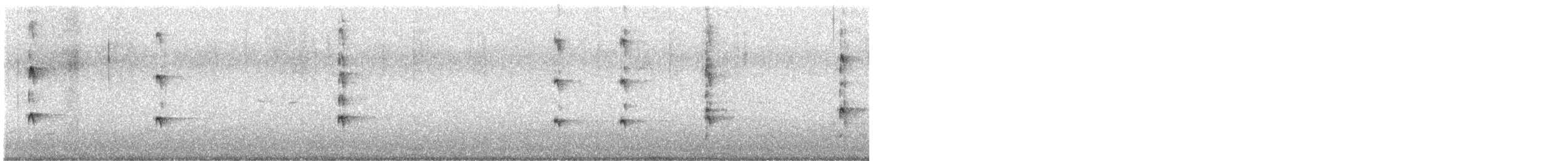 Porciglione - ML646990128