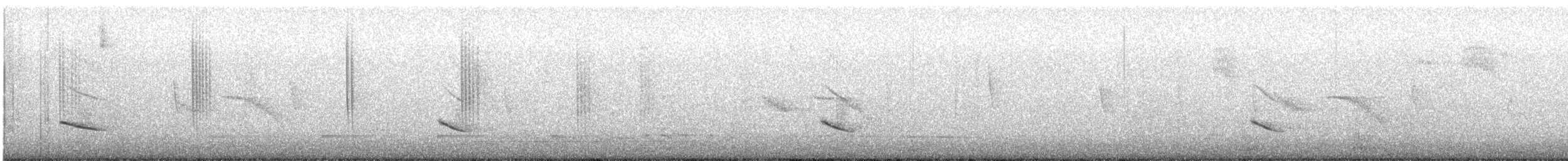 Goldbürzelorganist - ML646990312